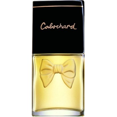 Perfume Cabochard Feminino Grès EDT 30ml