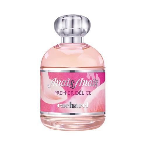 Perfume Cacharel Anais Anais Premier Delice 100ML EDT