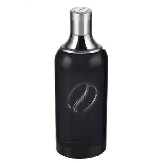 Perfume Caf Caf Noir Pour Homme Masculino 100ML EDT - Cafe Perfumes