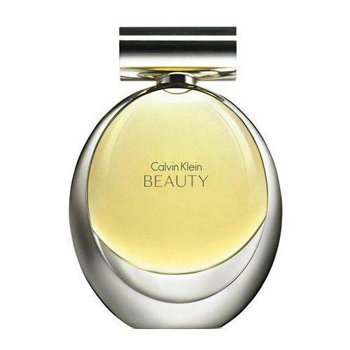 Perfume Calvin Klein Beauty Eau de Parfum Feminino 100ml