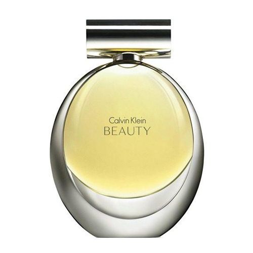 Perfume Calvin Klein Beauty Eau de Parfum Feminino 100ml