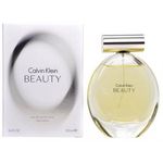 Perfume Calvin Klein Beauty Edp 100ml - Feminino
