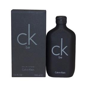 Perfume Calvin Klein CK Be Eau de Toilette - 100ml