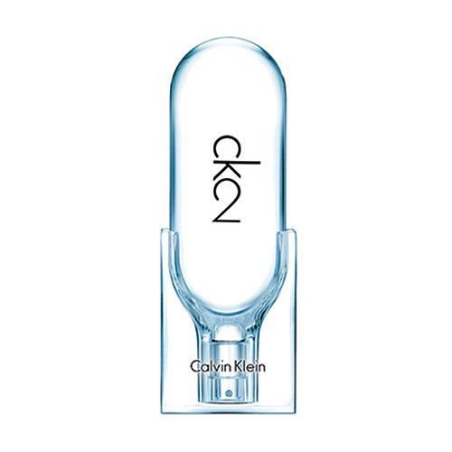 Perfume Calvin Klein Ck2 Unissex Eau de Toilette