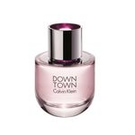 Perfume Calvin Klein Downtown Edp F 90ml