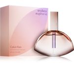 Perfume Calvin Klein Endless Euphoria Edp F 125ml