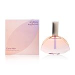 Perfume Calvin Klein Endless Euphoria Edp Vapo 125 Ml