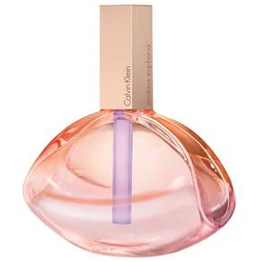 Perfume Calvin Klein Endless Euphoria Feminino ? Eau de Parfum - 75 Ml