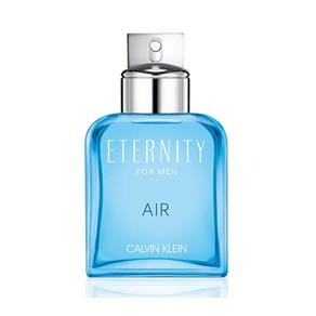 Perfume Calvin Klein Eternity Air Eau de Toilette Masculino 100ML