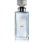 Perfume Calvin Klein Eternity Air Edp Fem. 100ml Cx Branca
