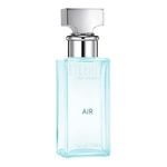 Perfume Calvin Klein Eternity Air Edp Feminino 30ml