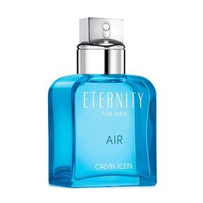 Perfume Calvin Klein Eternity Air For Men Edt 30ml