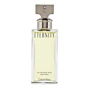 Perfume Calvin Klein Eternity Feminino Eau de Parfum 30ml