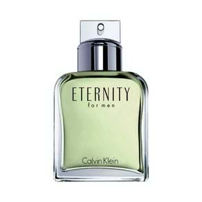 Perfume Calvin Klein Eternity For Men Eau de Toilette 30ml