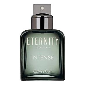 Perfume Calvin Klein Eternity For Men Intense EDT M
