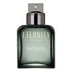 Perfume Calvin Klein Eternity For Men Intense Edt M 50ml
