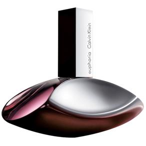 Perfume Calvin Klein Euphoria Eau de Parfum Feminino - 30ml