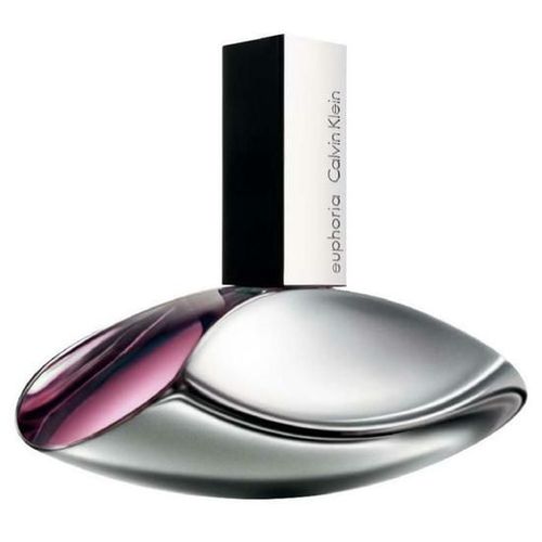 Perfume Calvin Klein Euphoria Eau de Parfum Feminino 50ml