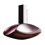 Perfume Calvin Klein Euphoria Edp 100Ml