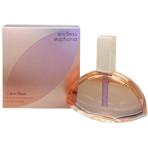 Perfume Calvin Klein Euphoria Endless Edp Feminino