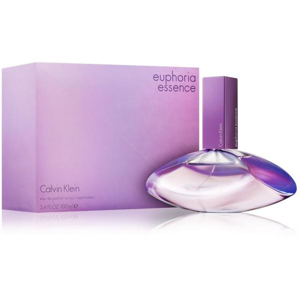 Perfume Calvin Klein Euphoria Essence Eau de Parfum Feminino 100ML