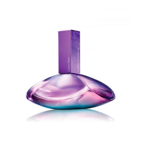 Perfume Calvin Klein Euphoria Essence Edp F 100ml
