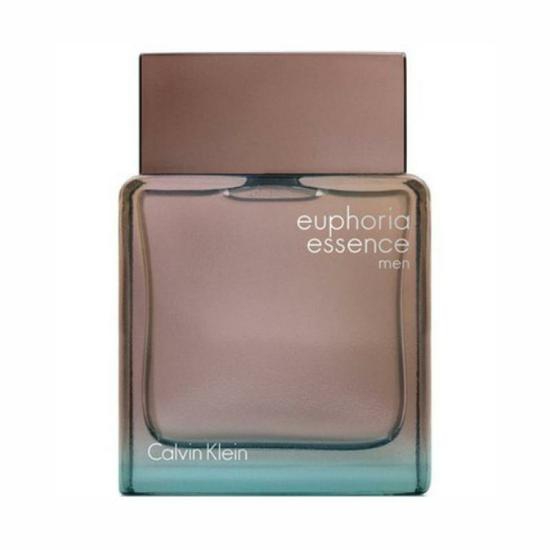 Perfume Calvin Klein Euphoria Essence Edt M 100ml