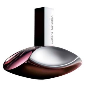 Perfume Calvin Klein Euphoria Feminino Eau de Parfum - 50ml
