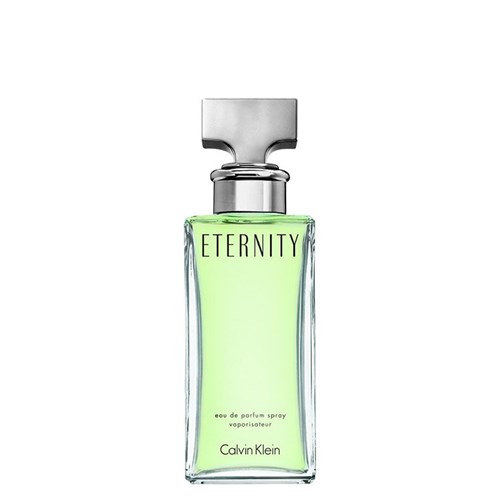 Perfume Calvin Klein Feminino Eternity - PO8904-1