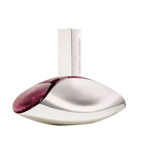 Perfume Calvin Klein Feminino Euphoria - PO8903-1