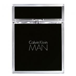 Perfume Calvin Klein Man Eau de Toilette 100ML