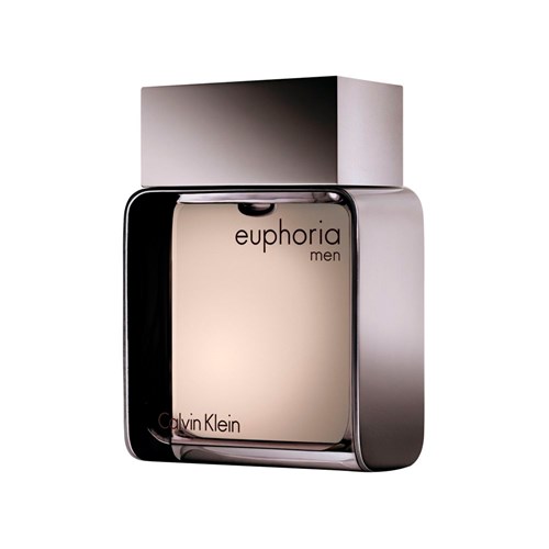 Perfume Calvin Klein Masculino Euphoria For Men - PO8957-1