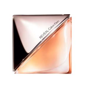 Perfume Calvin Klein Reveal Feminino ? Eau de Parfum - 50 Ml
