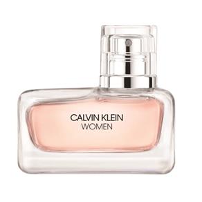 Perfume Calvin Klein Women Feminino Eau de Parfum - 30ml