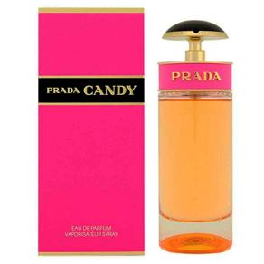 Perfume Candy Feminino Eau de Parfum - Prada - 30 Ml
