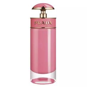 Perfume Candy Gloss Feminino Eau de Toilette 80ml