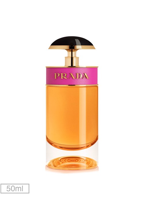 Perfume Candy Prada 50ml
