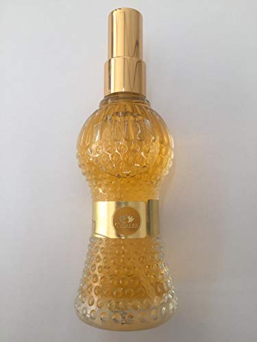 Perfume Capilar - 100 Ml