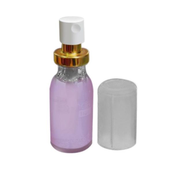 Perfume Capilar 17ml Neutraliza Odores - Probelle - Lola Cosmeticos