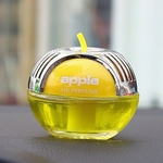 Perfume Car Seat da Apple Perfume assento fumado Perfume Car Decoração