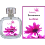 Perfume Carolina 100ml