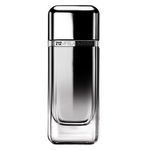 Perfume Carolina Herrera 212 Vip Black Extra Limited Edition Eau De Toilette Masculino 100ml