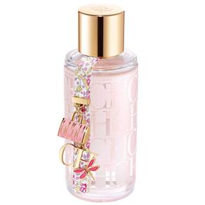 Perfume Carolina Herrera CH L`eau Feminino EDT - 50 Ml