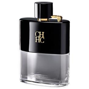 Perfume Carolina Herrera CH Men Privé Masculino EDT - 100 Ml