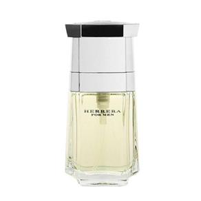 Perfume Carolina Herrera For Men EDT - 50ml