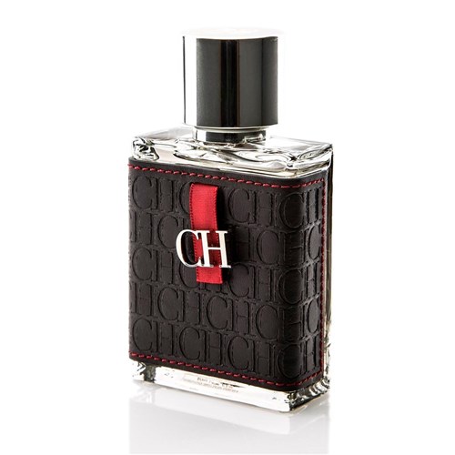 Perfume Carolina Herrera Masculino CH Men - PO8993-1