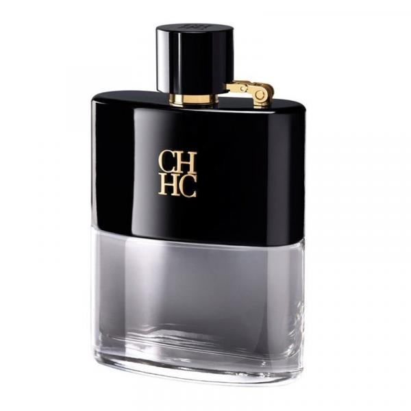 Perfume Carolina Herrera Men Prive Eua de Parfum 50ml