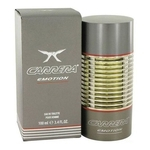 Perfume Carrera Emotion 100ml Original Lacrado