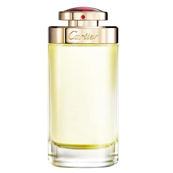 Perfume Cartier Baiser Fou Eau de Parfum Feminino 75ml