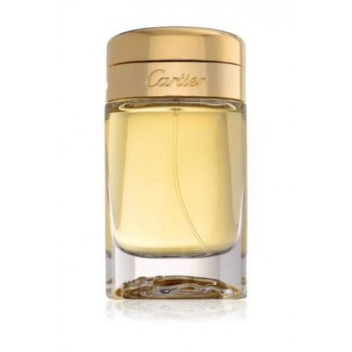 Perfume Cartier Baiser Vole Essence de Parfum 80ml